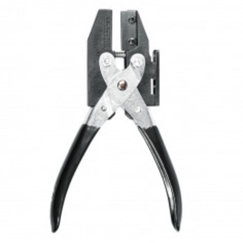 Helafix Tool 2.5 Helafix Tool 2.5 | HCT2