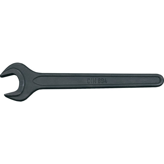 Kennedy 8mm Single End Open Jaw Spanner | KEN5801080K