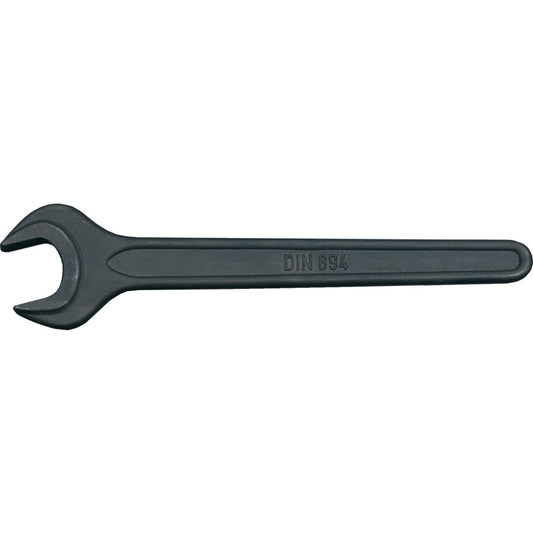Kennedy 12mm Single End Open Jaw Spanner | KEN5801120K