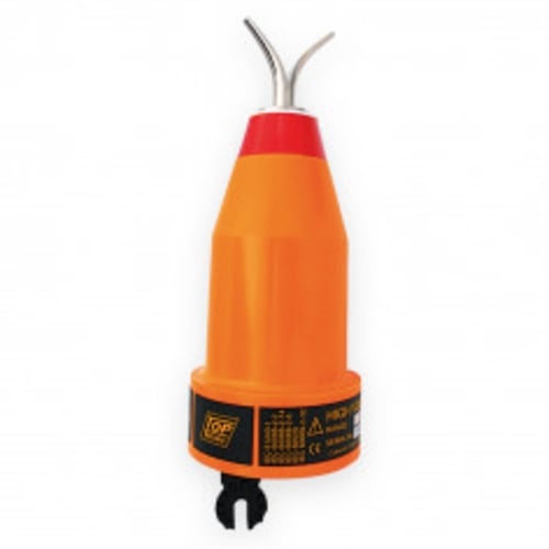 High Voltage Detector 6-22KV | T218HVD