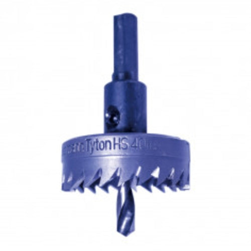 Hole Saw 40mm | HS40