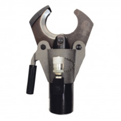 Hydraulic Cable Cutter 75mm | HYCC075S