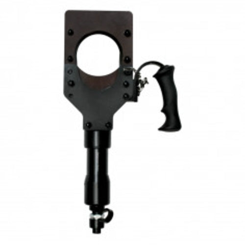 Hydraulic Cable Cutter Head Only | HYCC85HE