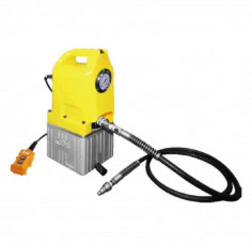 Hydraulic Pump Electric | EP30MS