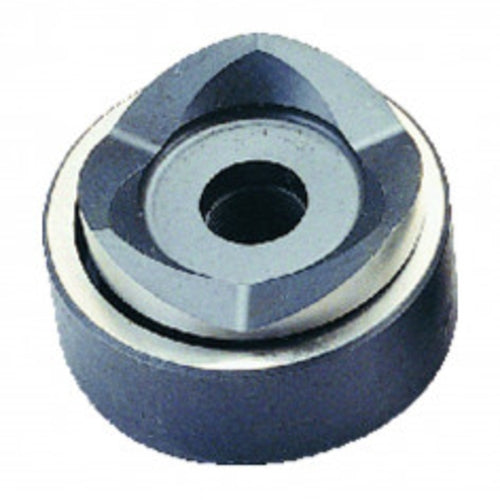 Hydraulic Punch Die HYPH052 50.0mm | HYPH5250D