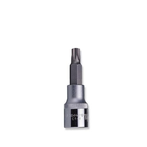 Jonnesway S07H315 STAR BIT SOCKETS 3/8 in DR. T15 (JOT41615)