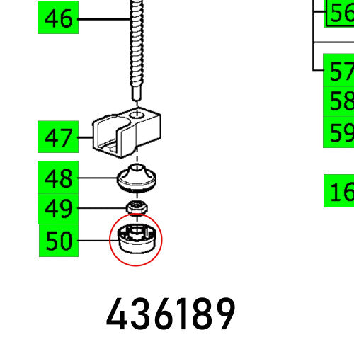 image_resize (12)