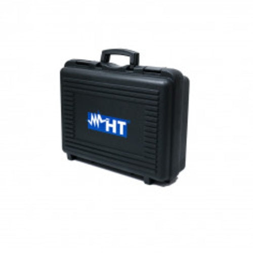 Instruments Hard Case | VA507