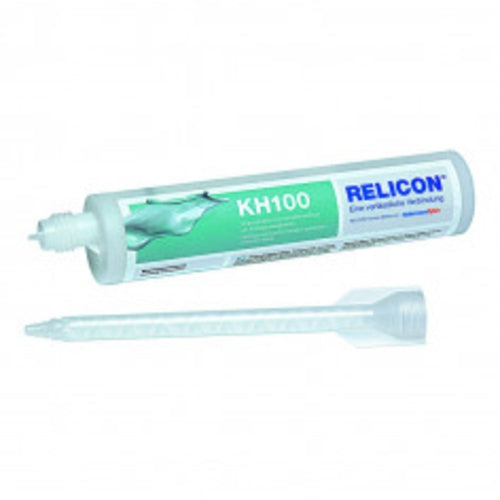 Insulation Gel Mixing Nozzle for Two Part Gel KH100 | RELICONKH100NOZ