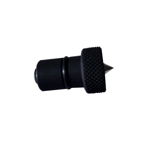 Jonnesway 'AE310095-01-08 'REMOVABLE CONE ASSEMBLY (JOA102BI)
