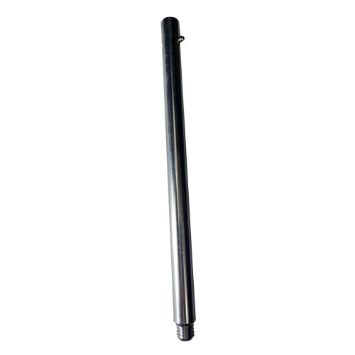 Jonnesway 'AE310095-01-35 'SOLID HANDLE LEVER (JOA102BJ)
