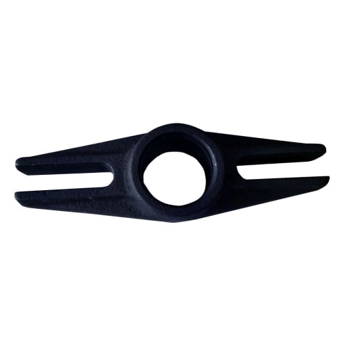 Jonnesway 'AE310095-03-01 'PUKKER CROSSHEAD FOR 'CROSS BEARING ASSEMBLY (JOA102BK)