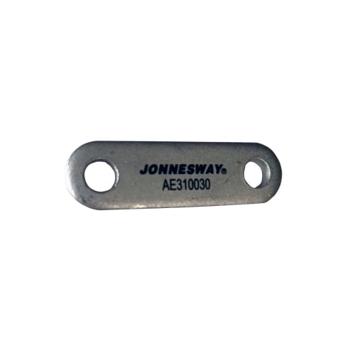 Jonnesway AE310030-04 ARM BAR (JOA1104D)