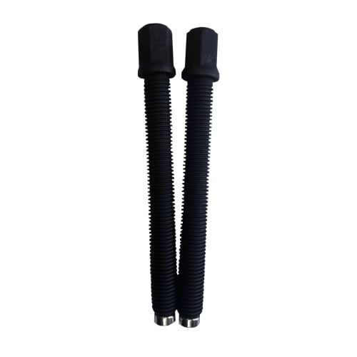 Jonnesway AE310030-01 SCREW (JOA1104E)
