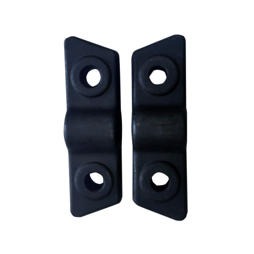 Jonnesway AE310030-05 TWO-WAY YOKE (JOA1104F)