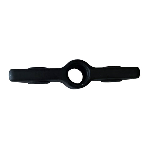 Jonnesway AE310031-6Y 2 WAY YOKE (JOA1106C)
