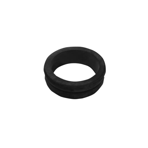 Jonnesway AE300095-1B O RING FOR PRESSURE TESTING PUMP (JOA501AB-1)