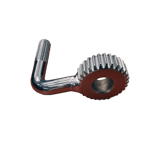 Jonnesway AI050001-L LEG FOR AI050001 (JOA710L)