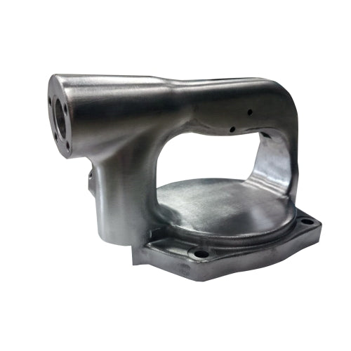 Jonnesway JAI6225-8-1 BACKHEAD FOR JAI-6225-8 (JOP001AA)