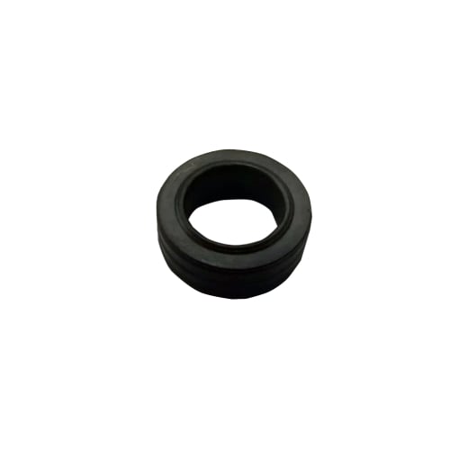 Jonnesway JAI6225-8-02 THROTTLE VALVE SEAL FOR JAI- (JOP001AB)