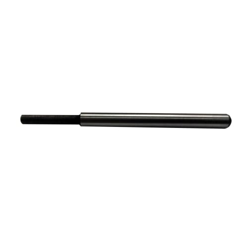 Jonnesway JAI6225-08-03 THROTTLE VALVE STEM (JOP001AC)