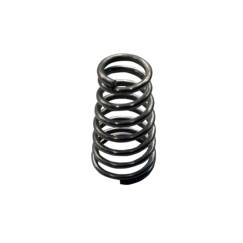 Jonnesway JAI6225-8-05 SPRING FOR JAI-6225-08- (JOP001AE)