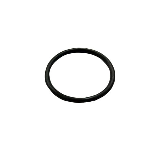 Jonnesway JAI6225-8-06 O-RING (JOP001AF)