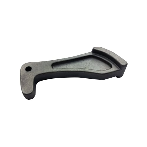 Jonnesway JAI6225-08-15 OUTSIDE TRIGGER (JOP001AO)