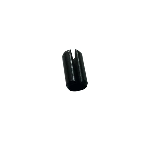 Jonnesway JAI0904-19 SPRING PIN (JOP003AT)