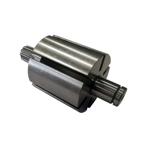 Jonnesway JAI0405-18 ROTOR (JOP004AR)
