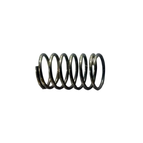 Jonnesway JAI-1313-213 POSITIONING SPRING FOR JAI-1313 (JOP006T)