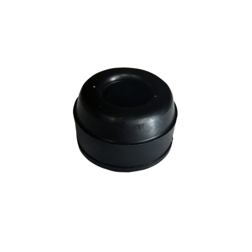 Jonnesway 26590 BUMPER FOR 1664 (JOP1100BQ)
