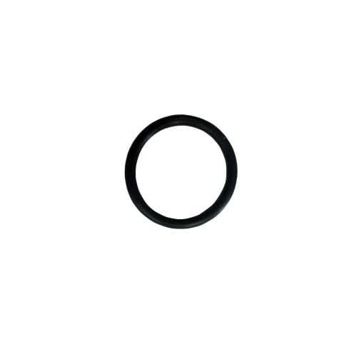 Jonnesway 96005 O-RING (JOP1100CI)