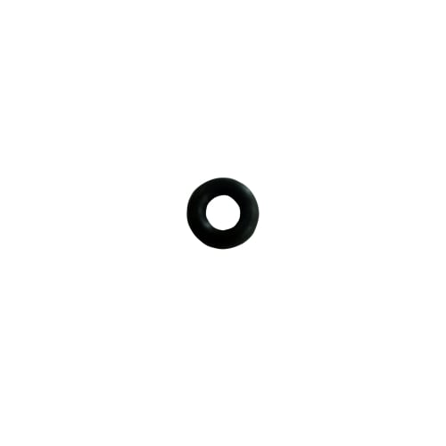 Jonnesway 96010 O-RING (JOP1100CJ)