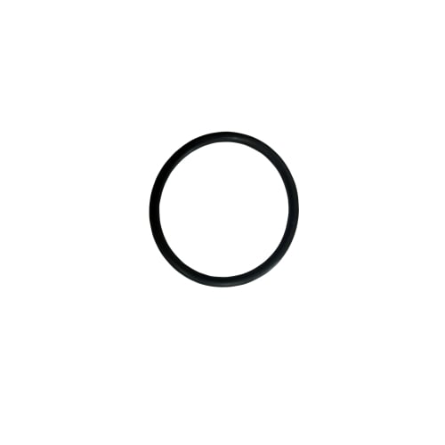 Jonnesway 96013 O-RING (JOP1100CM)