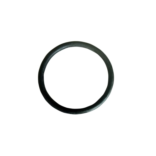 Jonnesway 96028 O-RING (JOP1100CR)