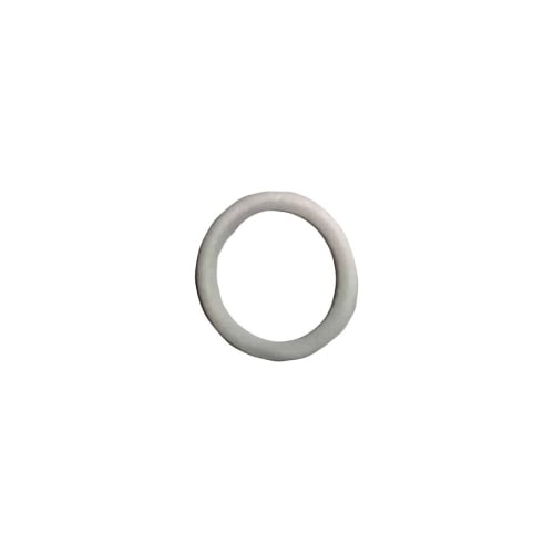 Jonnesway JAT6943A-03 SUPPORT RING (P12) (JOP1200AC)