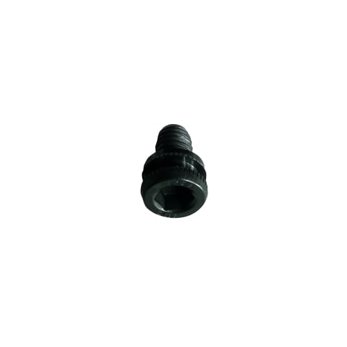 Jonnesway JAT6943A-07 SCREW (JOP1200AG)