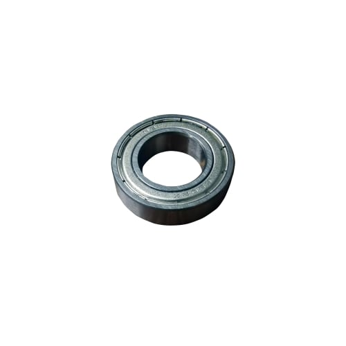 Jonnesway JAT6613-27 BALL BEARING (JOP503BA)