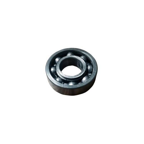 Jonnesway JAT6613-36 BALL BEARING (JOP503BJ)