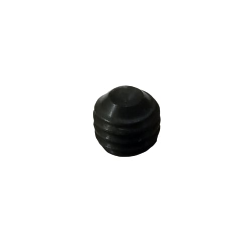 Jonnesway JAT6034-52 LOCK SCREW (JOP603CD)