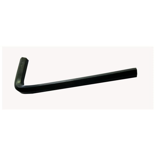 Jonnesway JAT6034-57 HEX WRENCH (JOP603CJ)