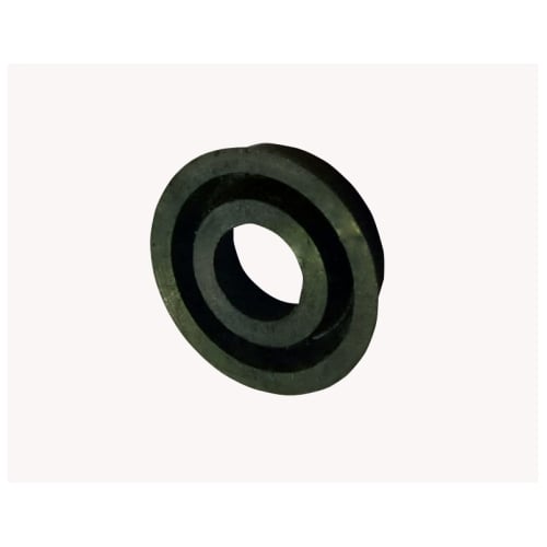 Jonnesway JAT6673B-24 AIR VALVE SEAL (JOP604BH)