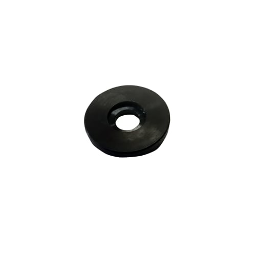 Jonnesway JAT-6421-02 SPACER FOR JAT-6421 (JOP606AB)