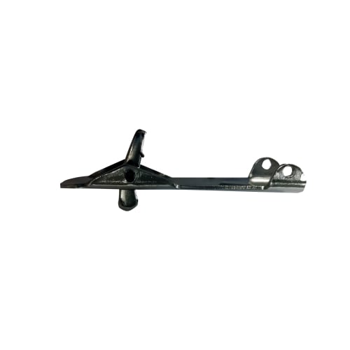 Jonnesway JAT-6421-26 THROTTLE LEVER (JOP606AZ)