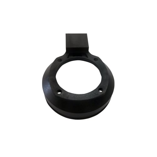 Jonnesway JAS-6697-6HE-34 BASE RING (JOP701AF)