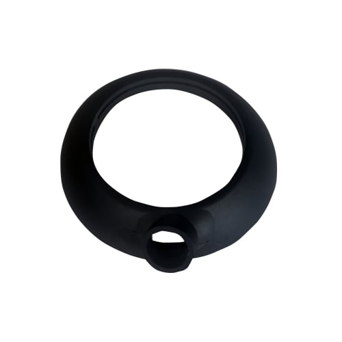Jonnesway JAS1020-40 VAC. SHROUD FOR JAS-1020 FOR 5" & 6" PAD (JOP712BN)