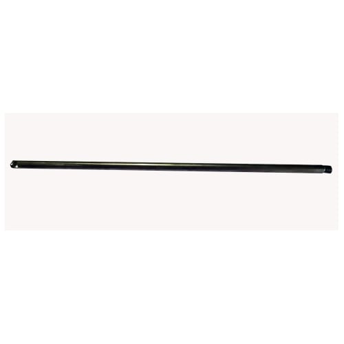 Jonnesway JAT6004-09 PLUNGER ROD (JOP900AA)