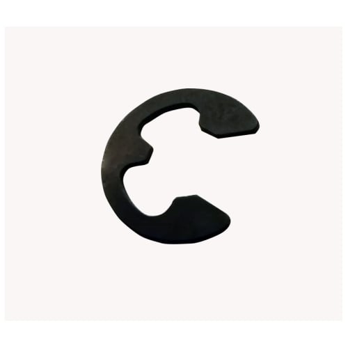 Jonnesway T06150-15 E-RETAINING RING (JOT001AM)