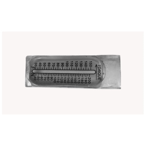 Jonnesway T06150-19 SCALE (JOT001AQ)